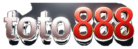 toto888 logo