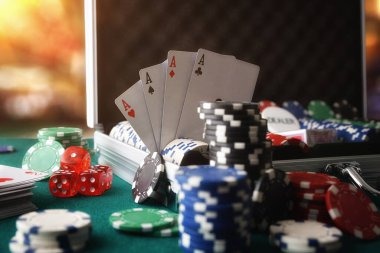 toto888 Parlay Builder