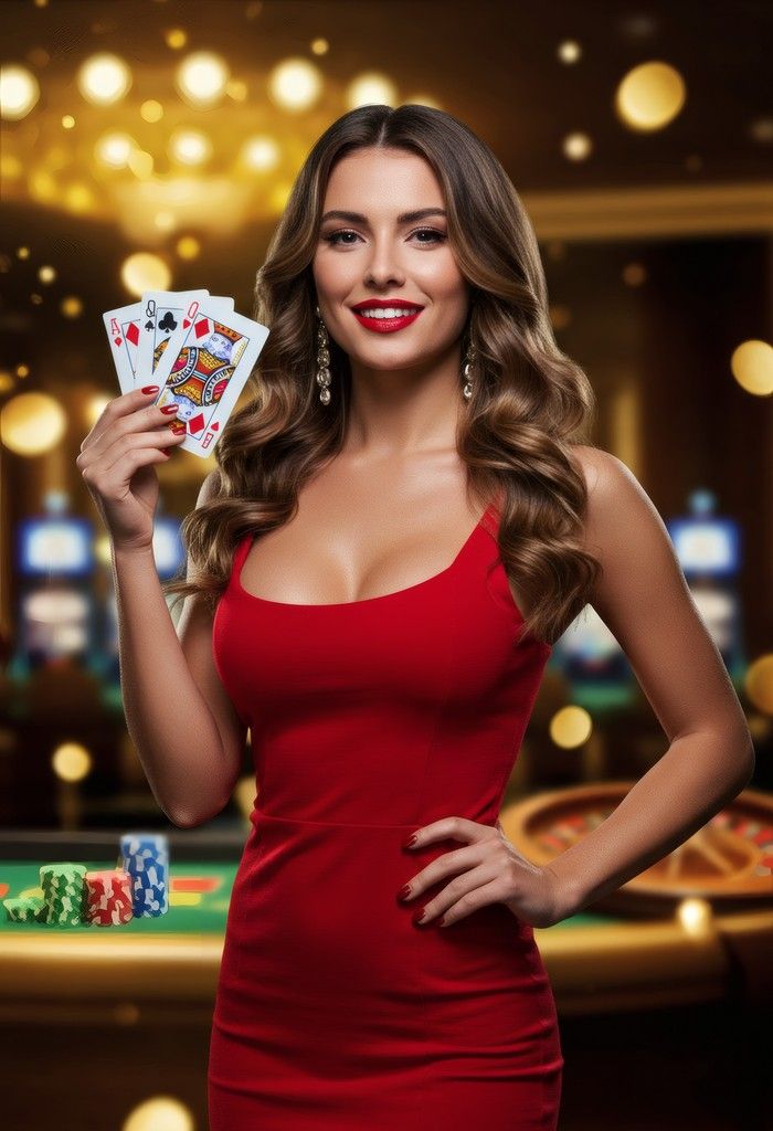 toto888 toto888 App – Casino in Your Pocket