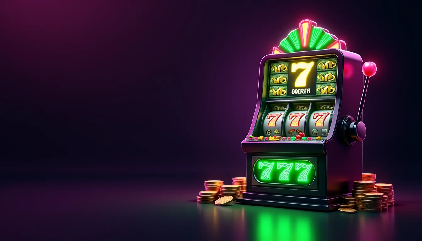 toto888 mobile gaming