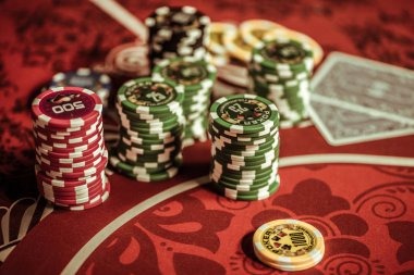 toto888 What Our Sportsbook Brings to Your Account