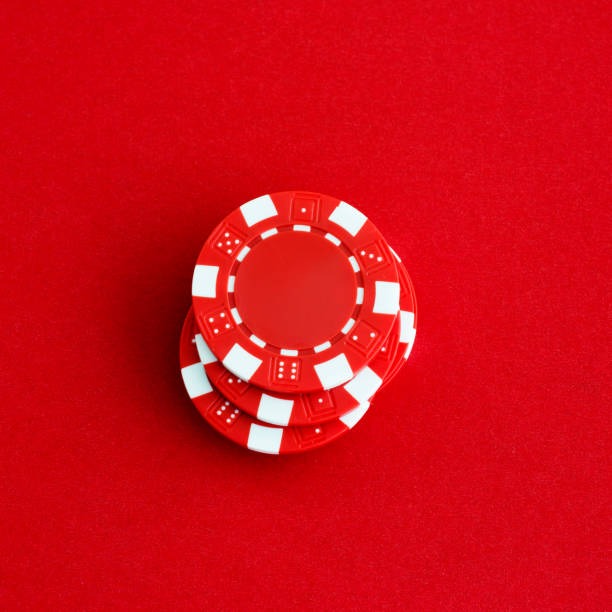toto888 slide 2