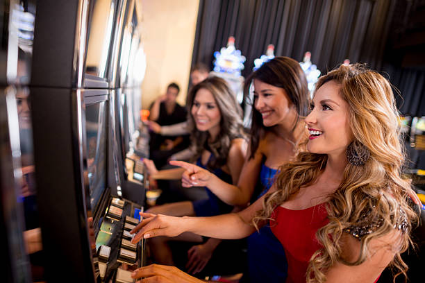 toto888 Sportsbook