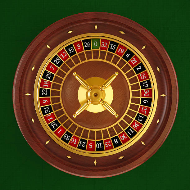 toto888 Live Dealer Tables at Your Fingertips